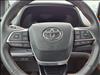 2022 Toyota Sienna XSE 7 Passenger