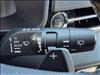 2024 Mitsubishi Outlander SE Black Edition