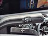 2025 Mercedes-Benz CLA CLA 250 4MATIC®