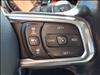 2019 Jeep Wrangler Unlimited Unlimited Rubicon