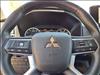 2024 Mitsubishi Outlander SE Black Edition