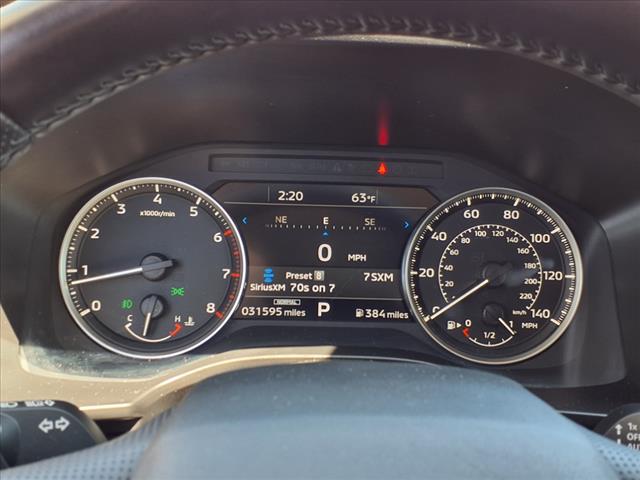 2024 Mitsubishi Outlander SE Black Edition