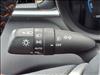 2022 Toyota Sienna XSE 7 Passenger