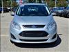 2018 Ford C-MAX Hybrid SE