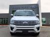2018 Ford Expedition MAX XLT