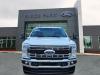 2024 Ford F-350 Super Duty XLT Dually