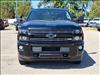 2016 Chevrolet Silverado 2500HD LT