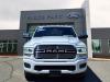 2020 RAM 3500 Laramie