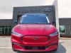 2023 Ford Mustang Mach-E California Route 1