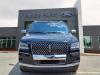 2024 Lincoln Navigator Black Label