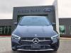 2025 Mercedes-Benz CLA CLA 250 4MATIC®