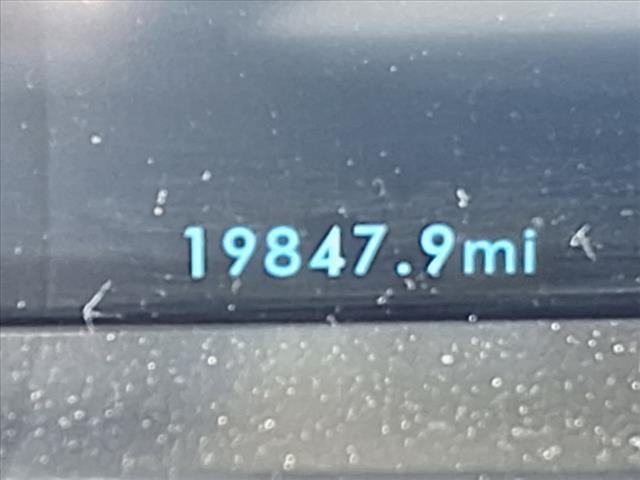2024 Lincoln Navigator Black Label