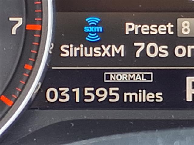 2024 Mitsubishi Outlander SE Black Edition