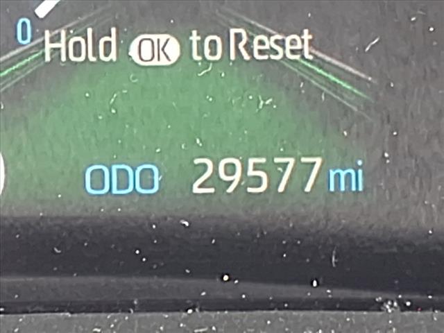 2022 Toyota Sienna XSE 7 Passenger