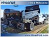 2024 Ford F-550 SD XL DRW