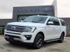 2018 Ford Expedition MAX XLT