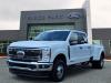 2024 Ford F-350 Super Duty XLT Dually