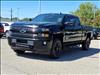 2016 Chevrolet Silverado 2500HD LT