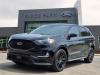 2022 Ford Edge ST Line
