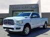2020 RAM 3500 Laramie