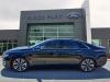 2020 Lincoln MKZ Reserve