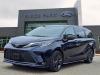 2022 Toyota Sienna XSE 7 Passenger