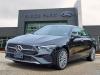 2025 Mercedes-Benz CLA CLA 250 4MATIC®
