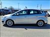 2018 Ford C-MAX Hybrid SE
