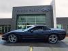 2002 Chevrolet Corvette Base