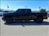 2016 Chevrolet Silverado 2500HD LT