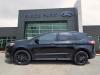 2022 Ford Edge ST Line