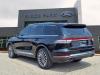 2022 Lincoln Aviator Standard Premium