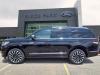 2024 Lincoln Navigator Black Label
