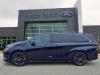 2022 Toyota Sienna XSE 7 Passenger