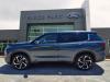 2024 Mitsubishi Outlander SE Black Edition