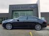 2025 Mercedes-Benz CLA CLA 250 4MATIC®