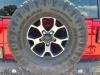 2019 Jeep Wrangler Unlimited Unlimited Rubicon