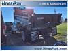 2024 Ford F-550 SD XL DRW