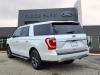 2018 Ford Expedition MAX XLT
