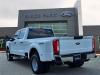 2024 Ford F-350 Super Duty XLT Dually