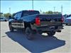 2016 Chevrolet Silverado 2500HD LT