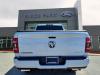 2020 RAM 3500 Laramie