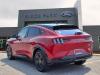 2023 Ford Mustang Mach-E California Route 1