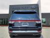 2022 Lincoln Aviator Standard Premium