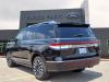 2024 Lincoln Navigator Black Label