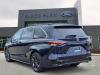2022 Toyota Sienna XSE 7 Passenger