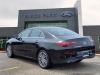 2025 Mercedes-Benz CLA CLA 250 4MATIC®