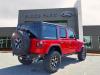 2019 Jeep Wrangler Unlimited Unlimited Rubicon
