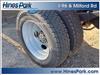 2024 Ford F-550 SD XL DRW