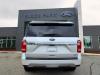 2018 Ford Expedition MAX XLT